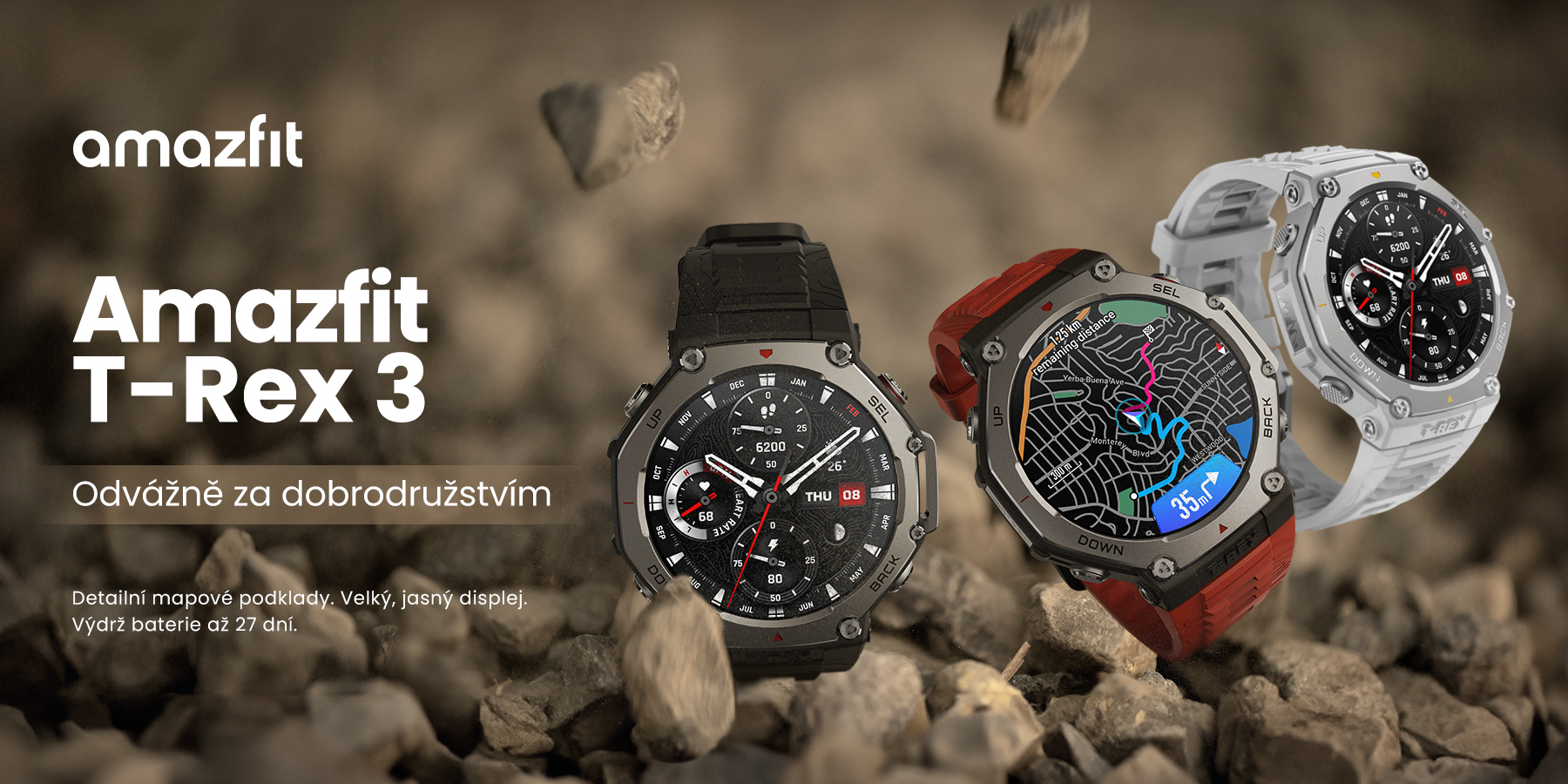 amazfit_t-rex__web
