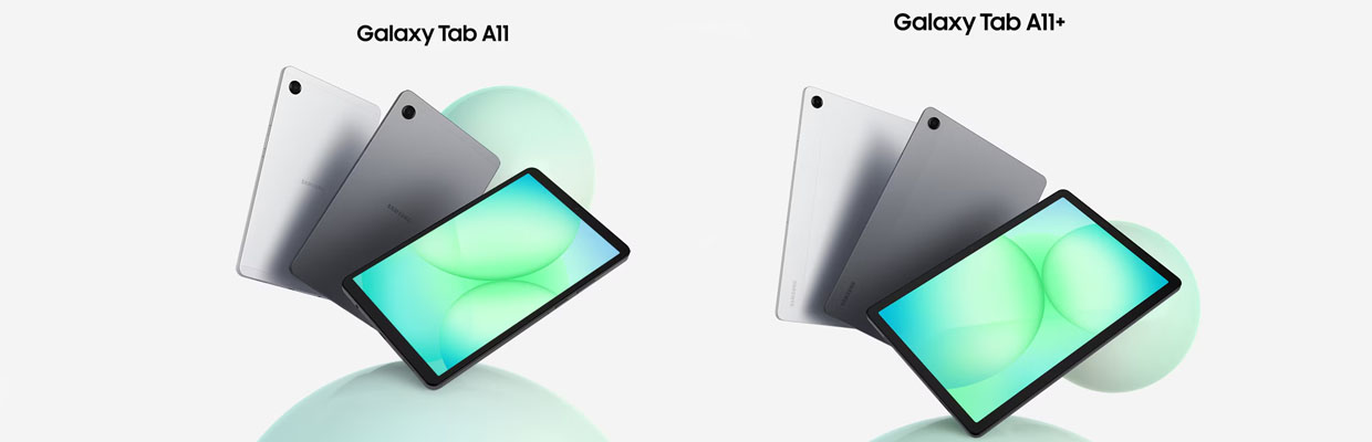 samsung galaxy tab A11