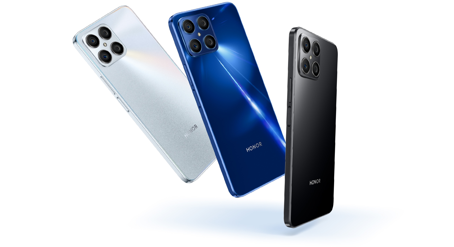 honor-x8-pc_06-1920x1044x