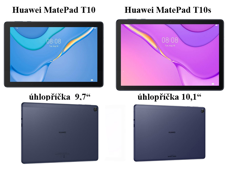 huawei matepad T10