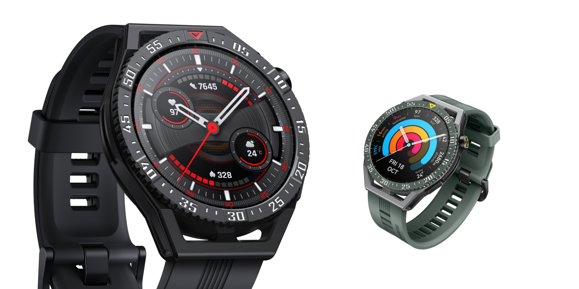 huawei-watch-gt3-se