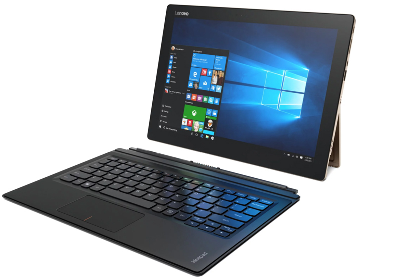 Lenovo_IdeaPad_Miix_700-0