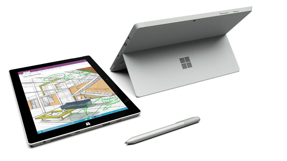 Microsoft_Surface_3