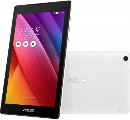 ASUS ZenPad