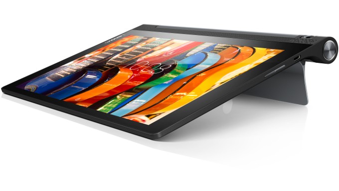 Yoga-Tab-3-Header-680x383